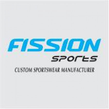 Fission Sports