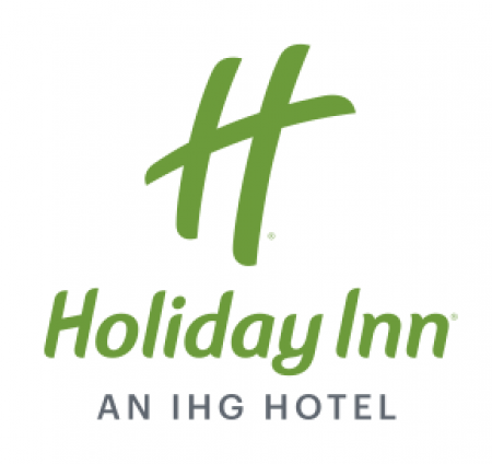 Holiday Inn Huntingdon Racecourse