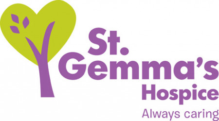 St Gemma's Hospice