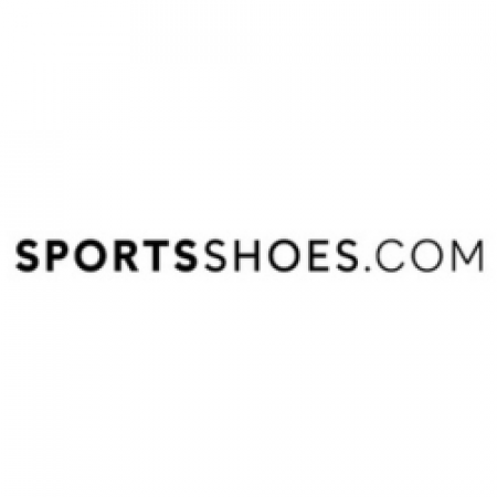 Sportsshoes.com