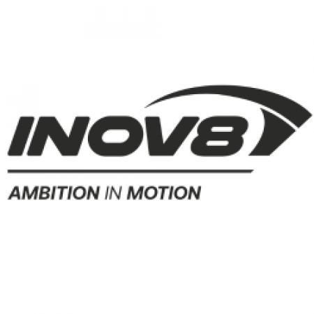 INOV8