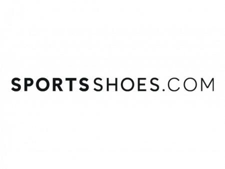 Sportsshoes.com