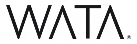 WATA