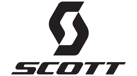 SCOTT Sports