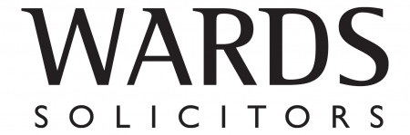 Wards Solicitors