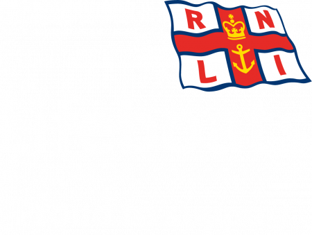 Salcombe RNLI