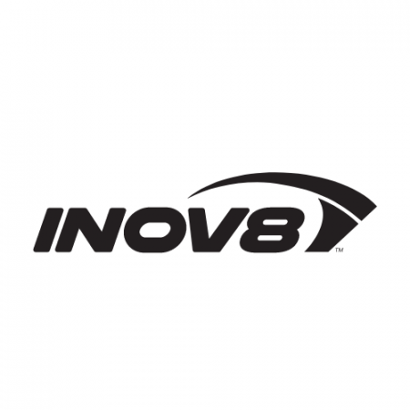 INOV8