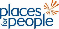 Places for People