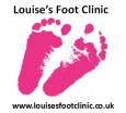 Louise's Foot Clinic