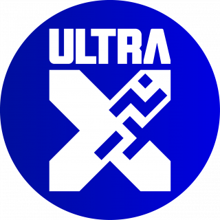 Ultra X