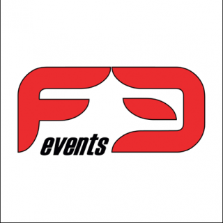 F3 Events Limited