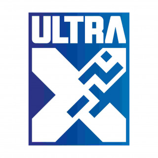 Ultra X