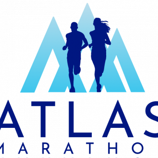 Atlas Marathon