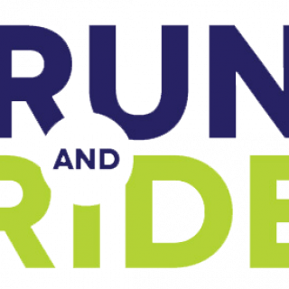 Run & Ride