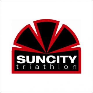 Sun City Tri