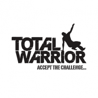 Total Warrior