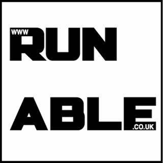 RunAble